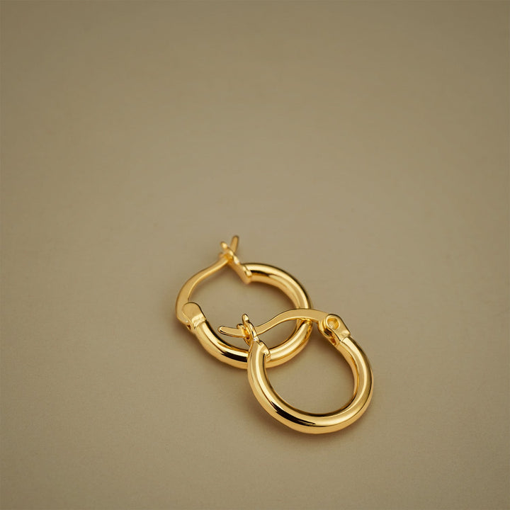 AROS PARIS