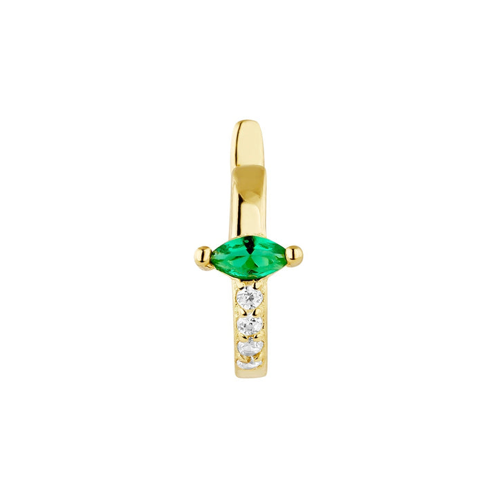 Ear cuff Dainty