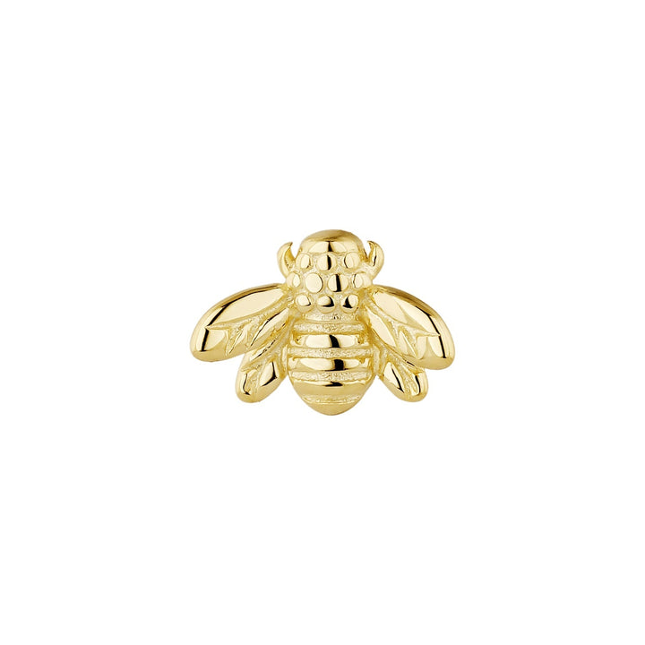 PENDIENTE PIERCING PETI INSECTE