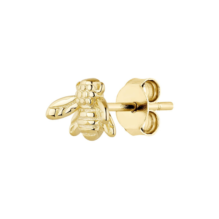 PENDIENTE PIERCING PETI INSECTE