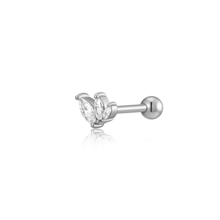 PENDIENTE PIERCING COLOMBO