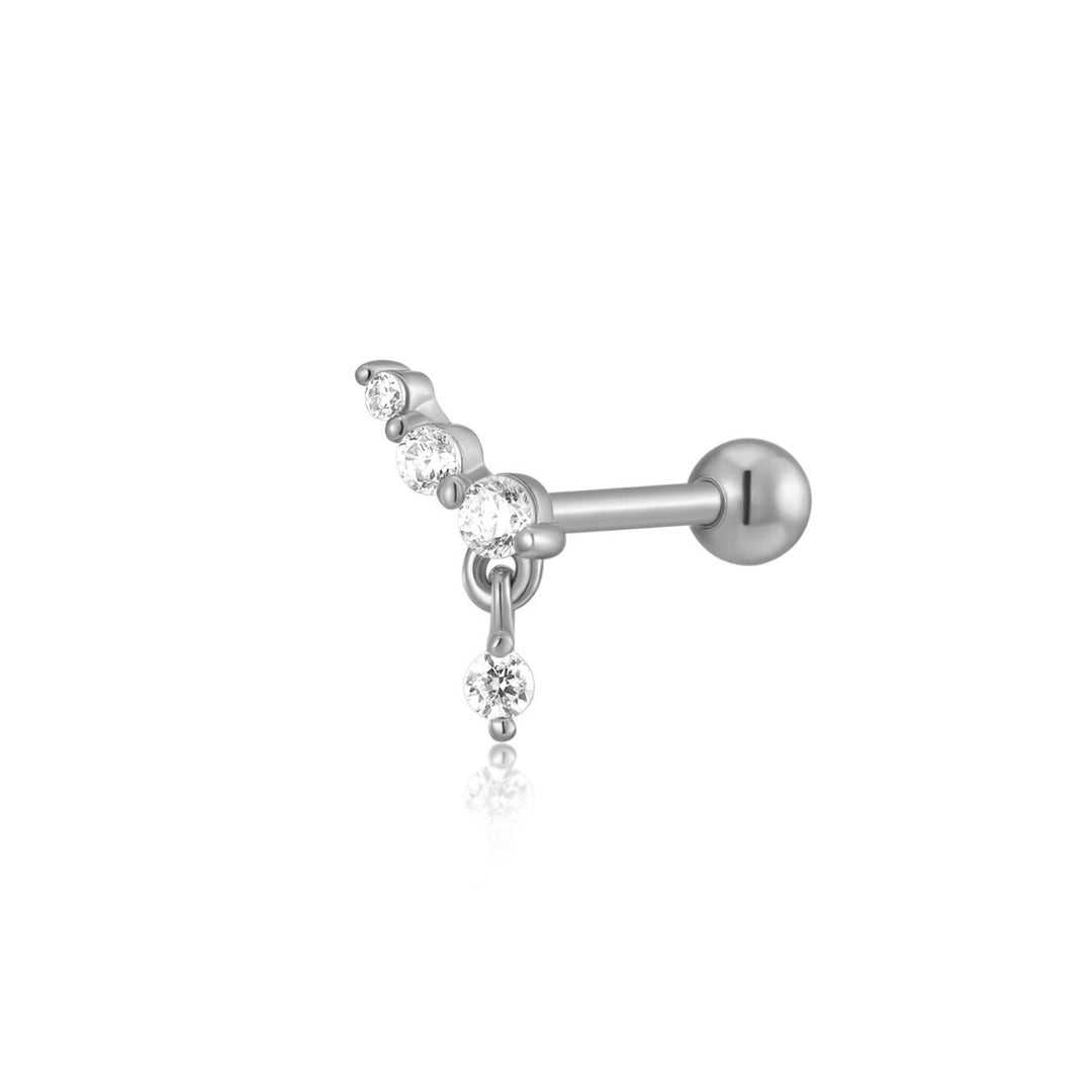 PENDIENTE PIERCING KANDY