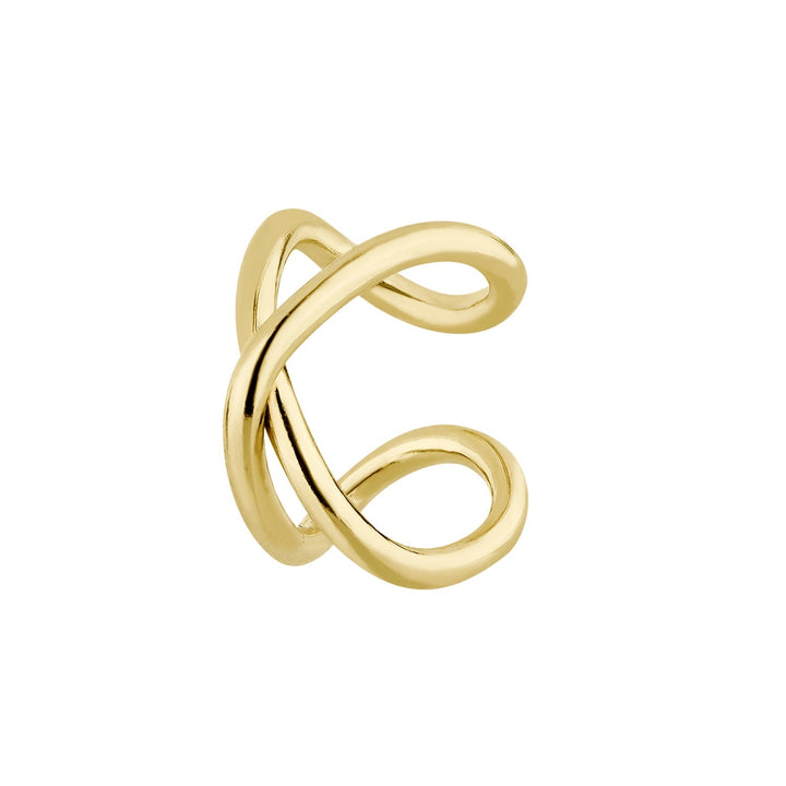 Ear Cuff Egina  