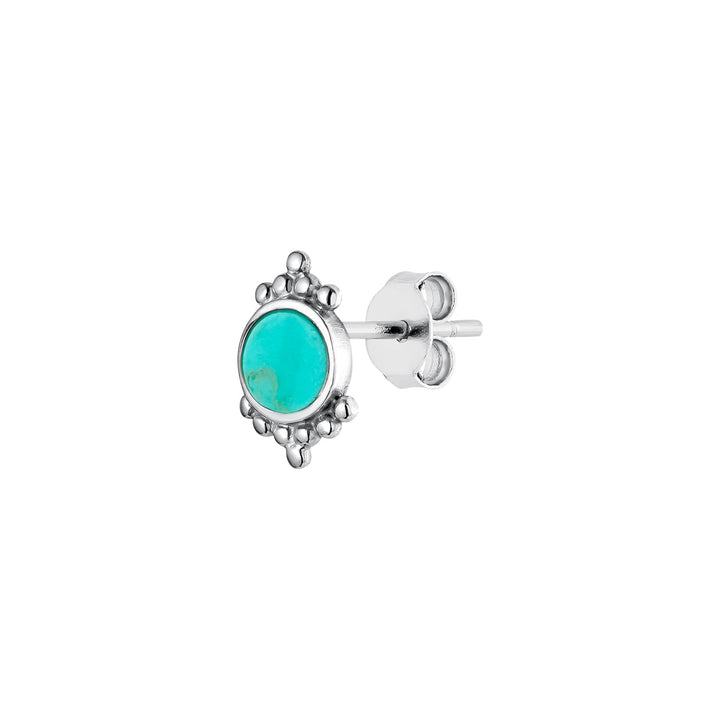 PENDIENTE PIERCING EOS