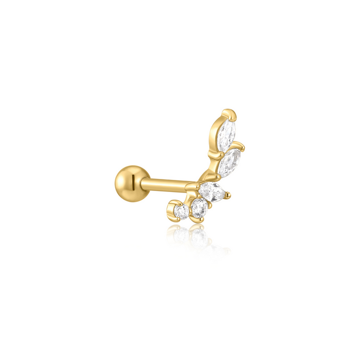 ORECCHINO PIERCING ELLA