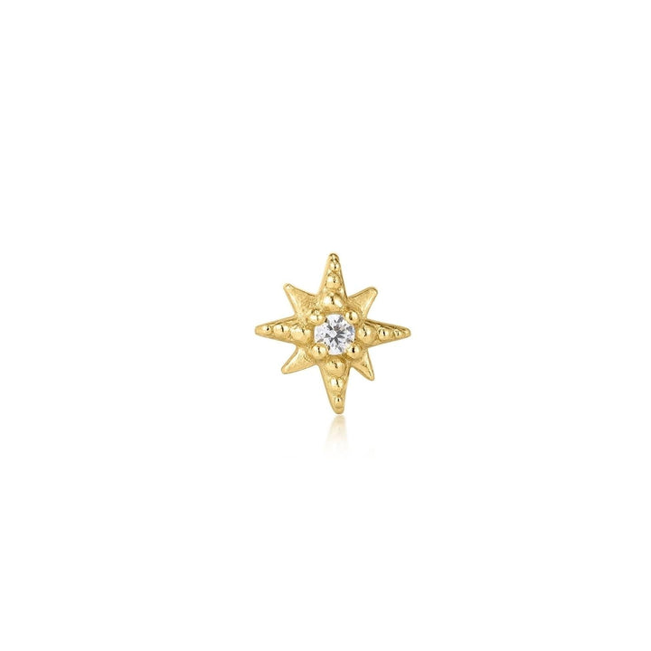 ORECCHINO PIERCING CAPELLA-T