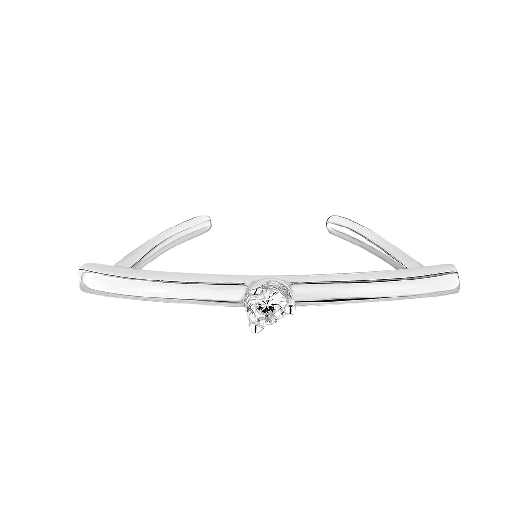 EAR CUFF KASUMI