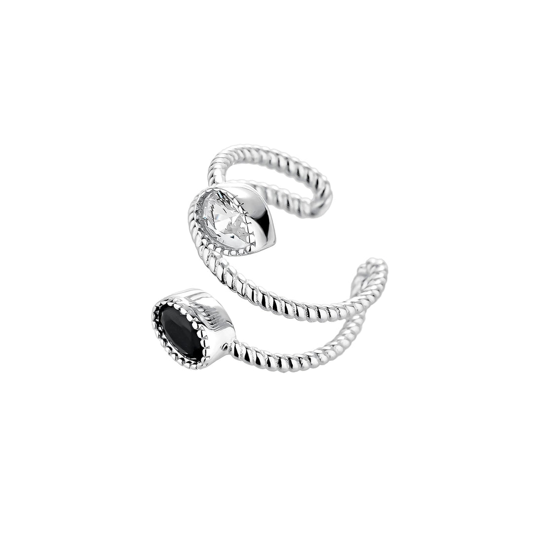 EAR CUFF D&