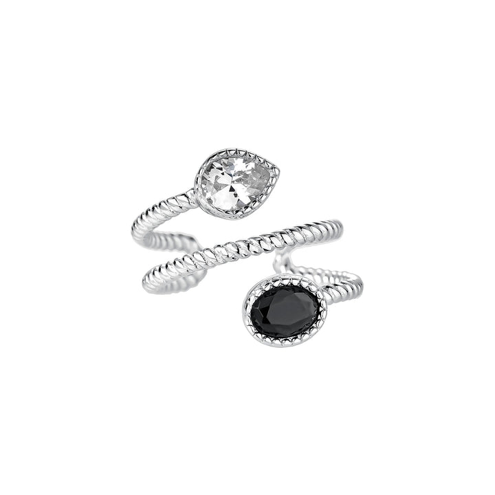 EAR CUFF D&