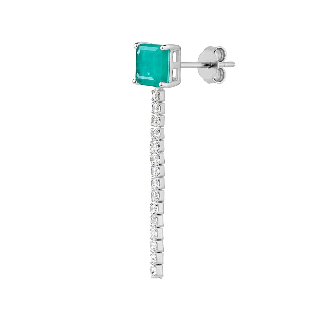 ORECCHINO PIERCING RATIH