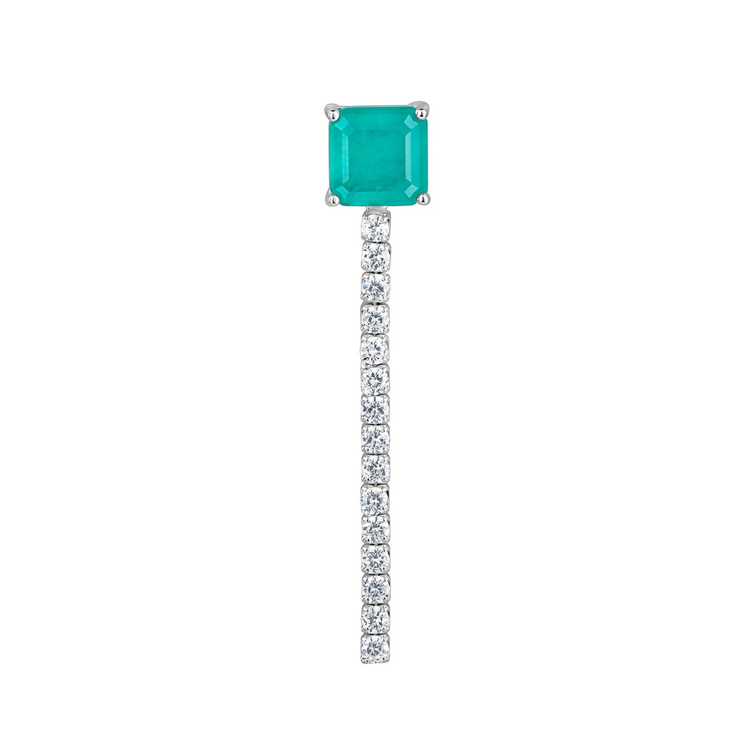 ORECCHINO PIERCING RATIH