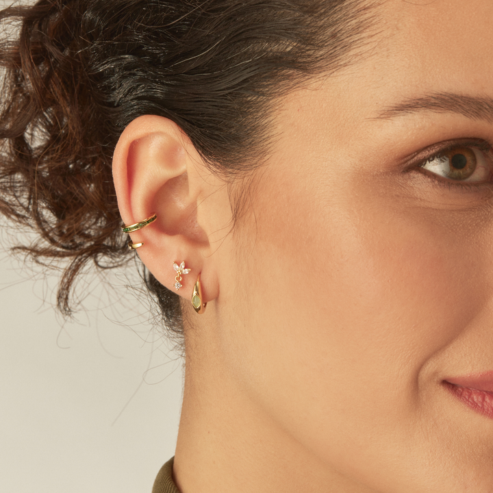 ORECCHINO PIERCING SIGRID