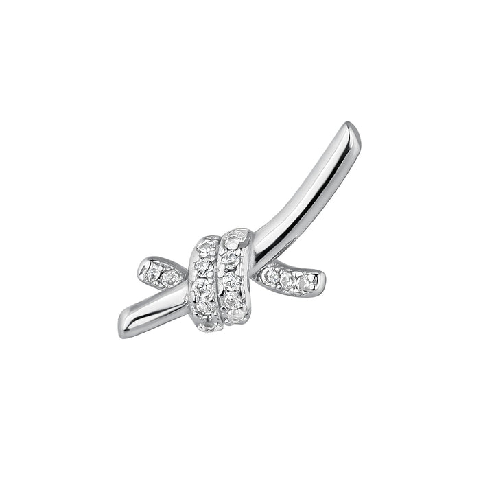 ORECCHINO PIERCING RIVIERE