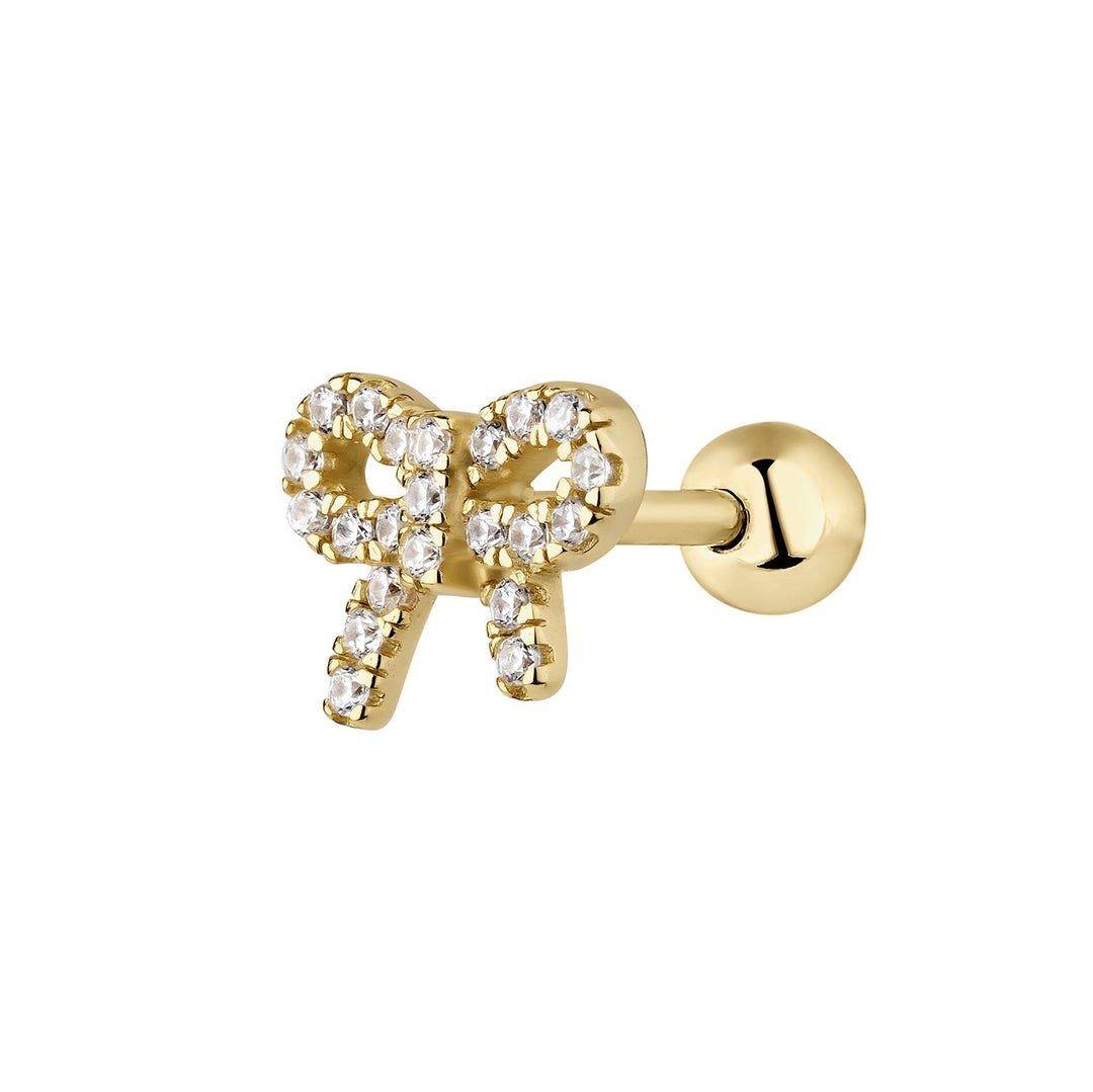 ORECCHINO PIERCING EMILIE