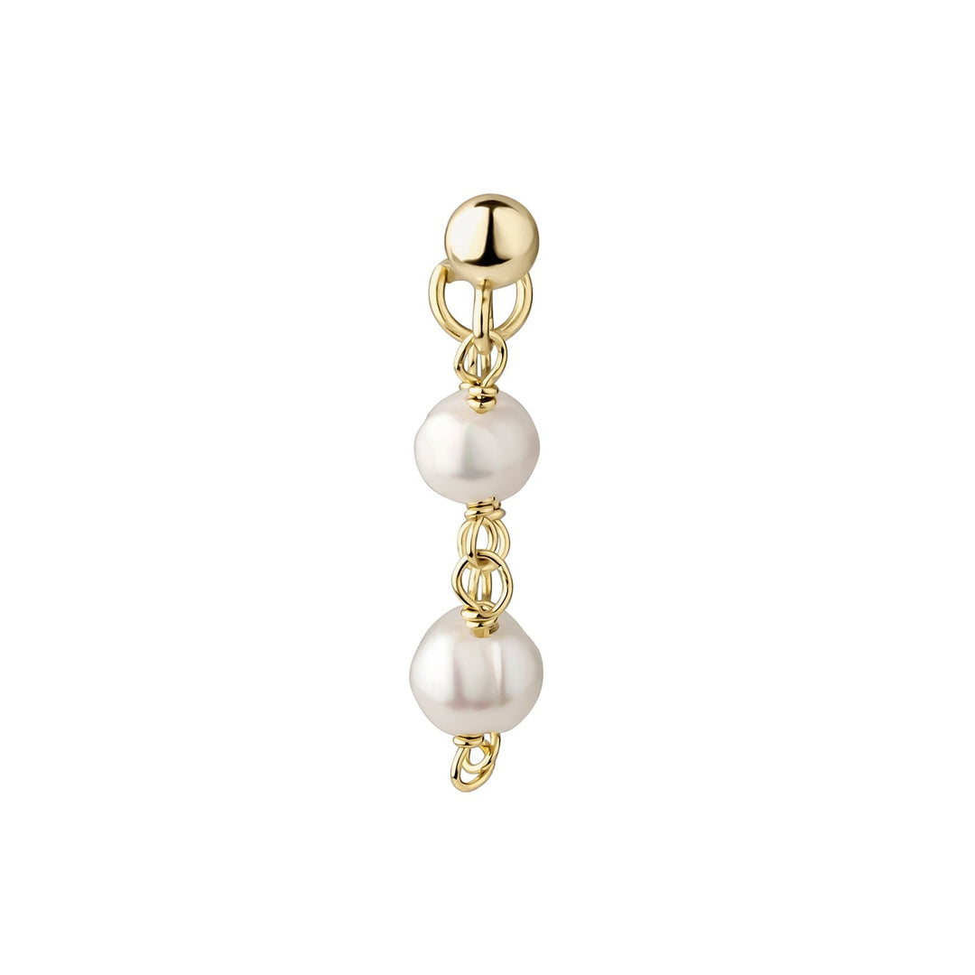 ORECCHINO PIERCING ADELINE