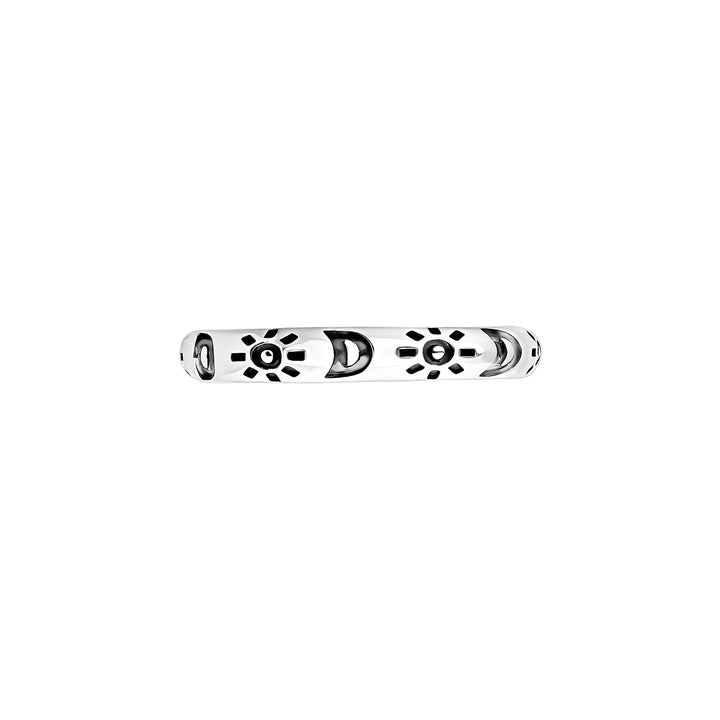 EAR CUFF ETNICO