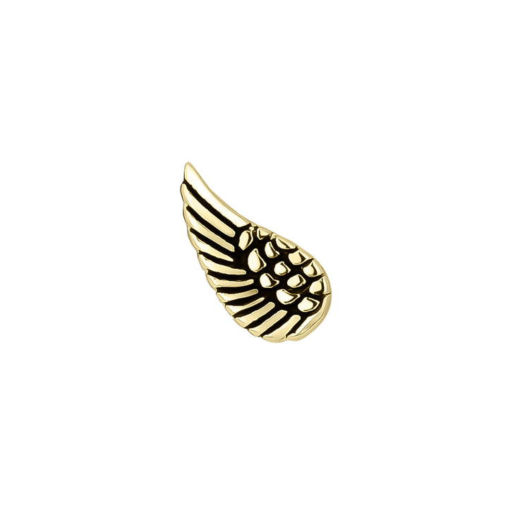 PENDIENTE PIERCING WIND