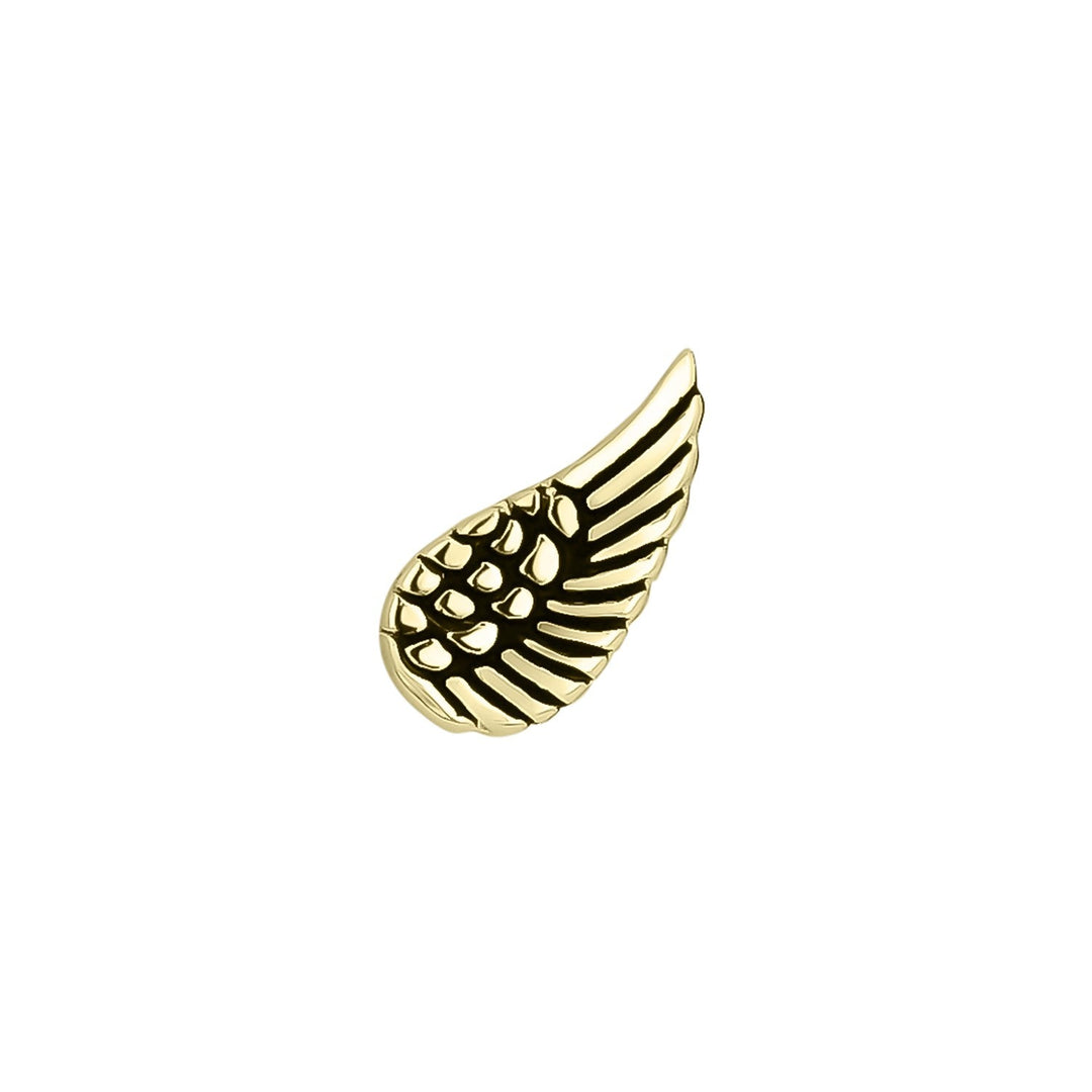 PENDIENTE PIERCING WIND