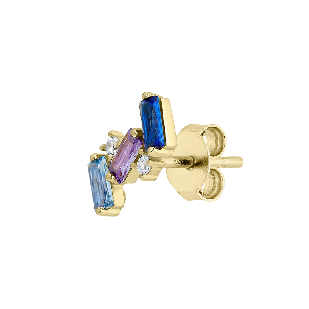 ORECCHINO PIERCING CIRA