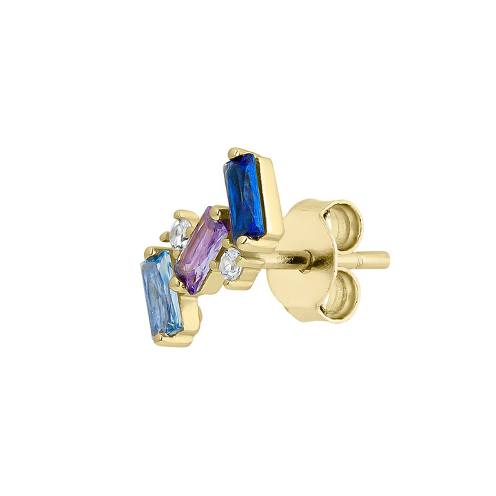 ORECCHINO PIERCING CIRA