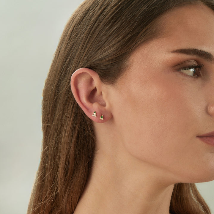 ORECCHINO PIERCING AMAYRANI