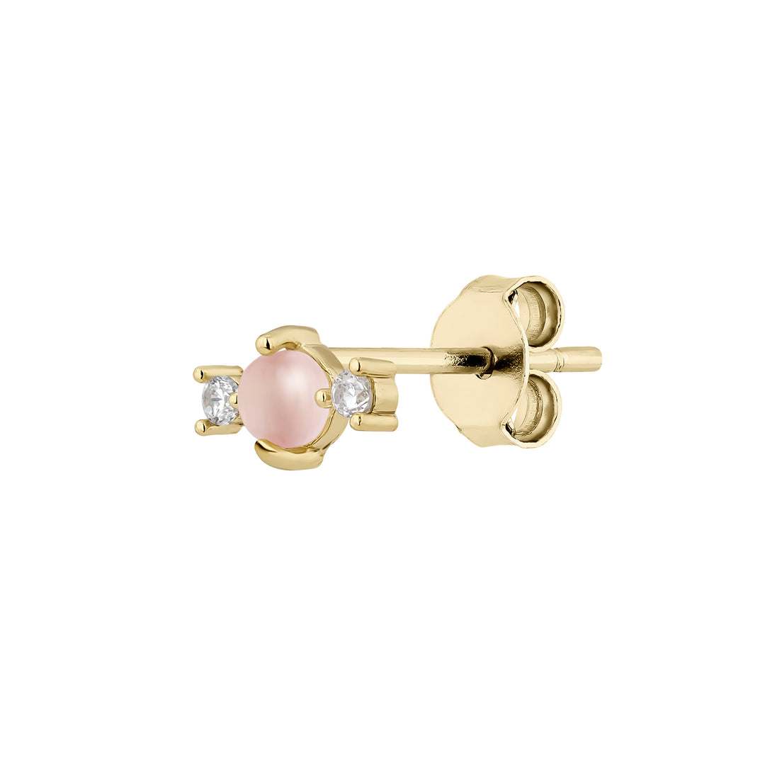 ORECCHINO PIERCING SWEETY