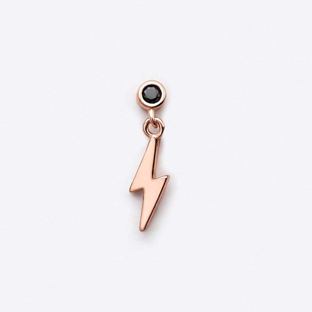 ORECCHINO PIERCING INDRA
