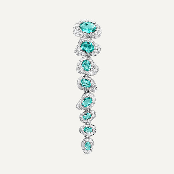 ORECCHINO PIERCING NEFERET
