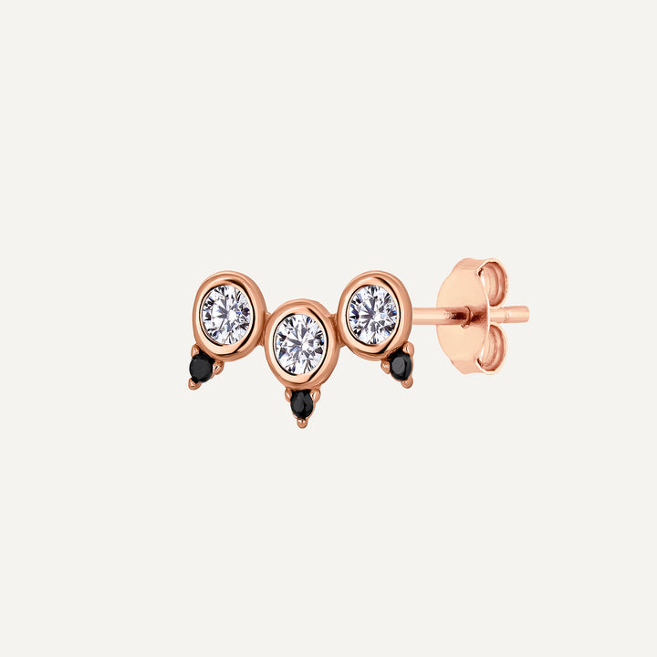 PENDIENTE PIERCING CIRCE