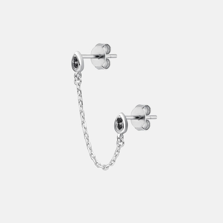 PENDIENTE PIERCING MÚLTIPLE ARIA