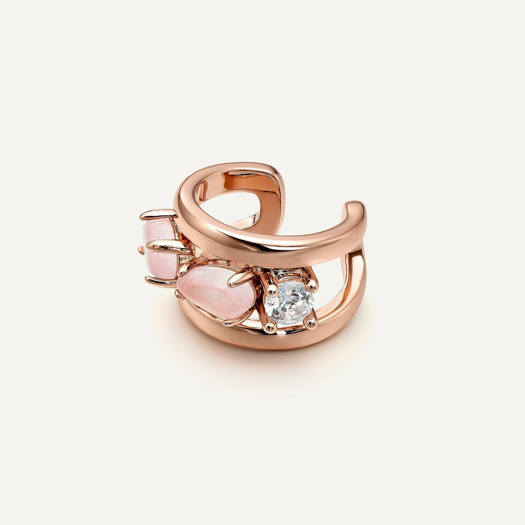 EAR CUFF AMAHLE
