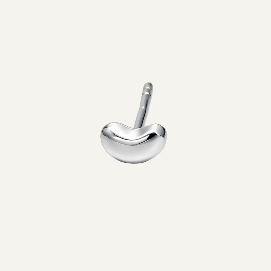 PENDIENTE PIERCING ZHEO