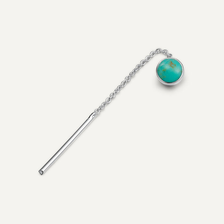 PENDIENTE PIERCING PORTINATX