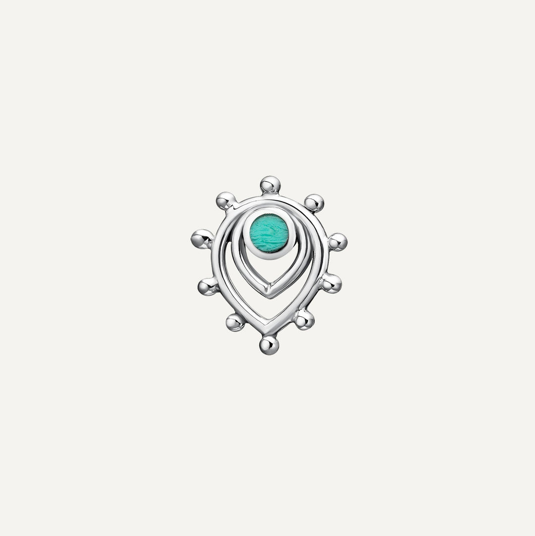 PENDIENTE PIERCING ATLANTIS
