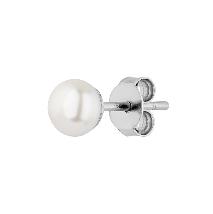 PENDIENTE PIERCING EGEO