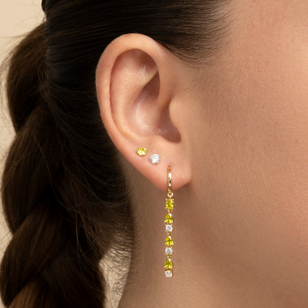 ORECCHINO PIERCING ESSENCE