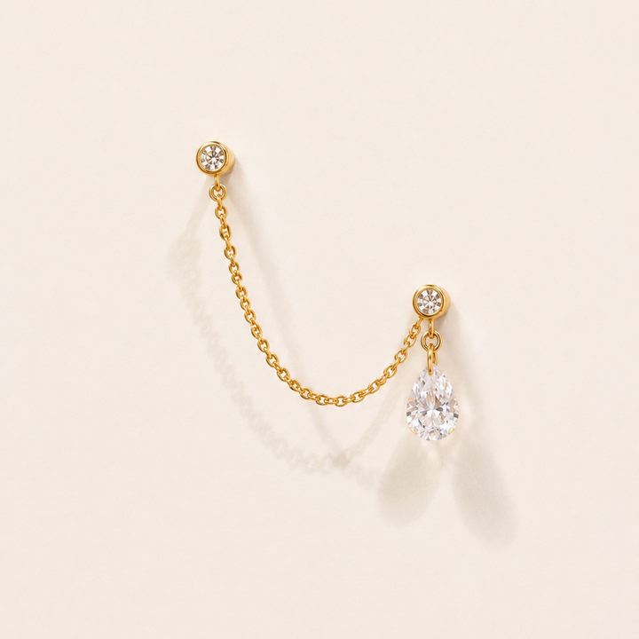 PENDENTE PIERCING MULTIPLO CHARU