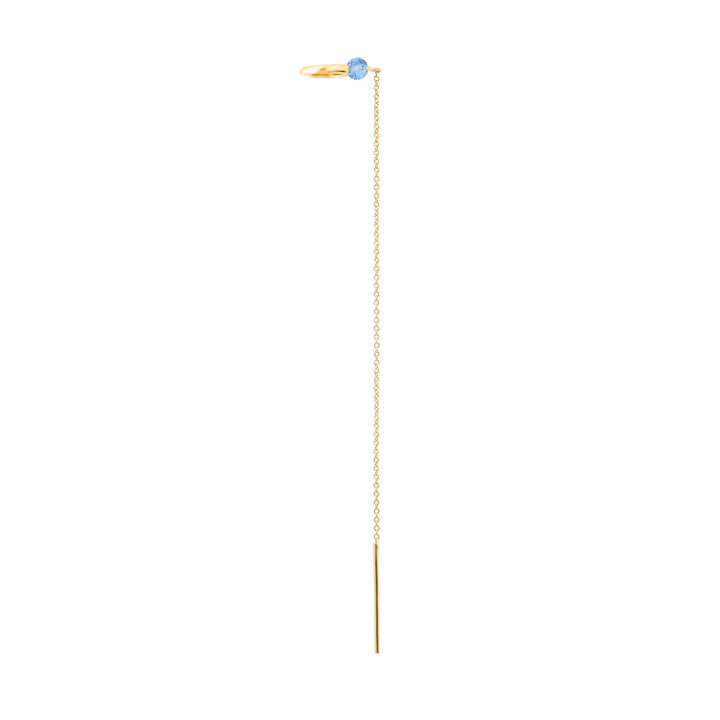 PENDIENTE PIERCING MÚLTIPLE SHANTALL