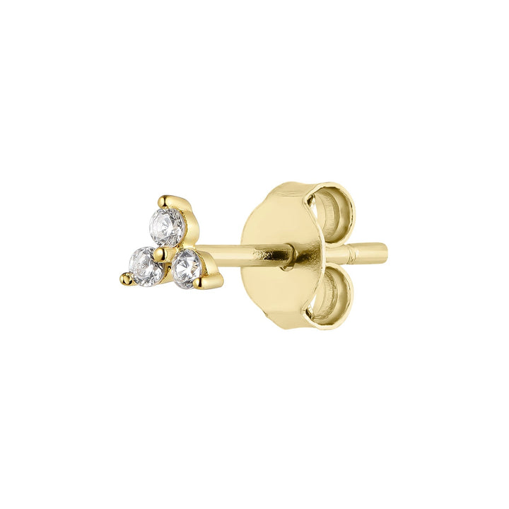 PENDIENTE PIERCING PRINCESSE