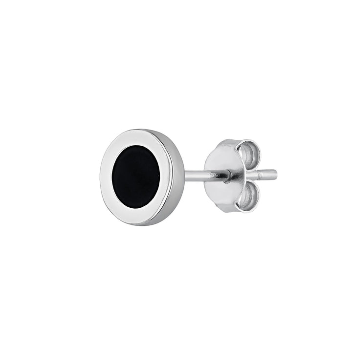 PENDIENTE PIERCING TRACIOS