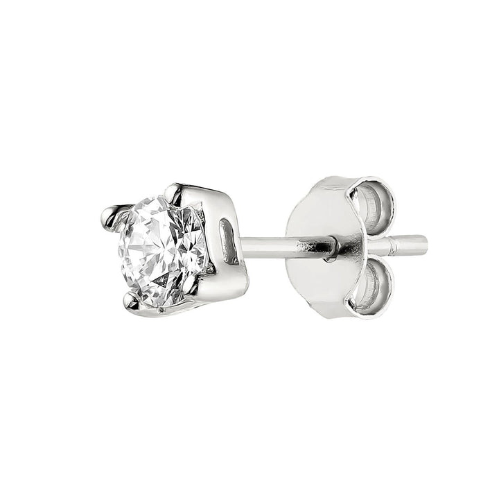 PENDIENTE PIERCING PERSEO