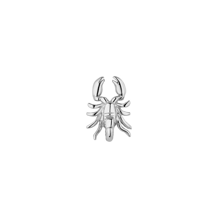 PENDIENTE PIERCING ESCIPION