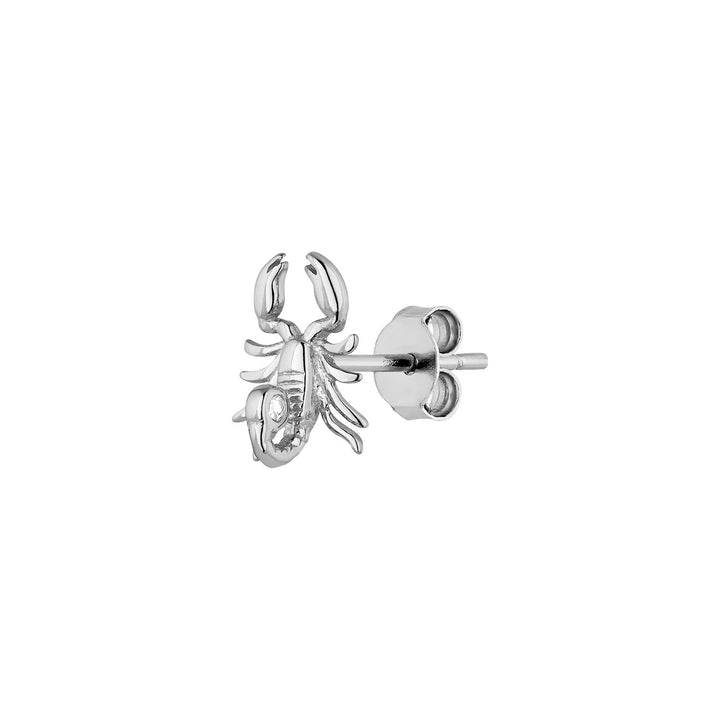 PENDIENTE PIERCING ESCIPION