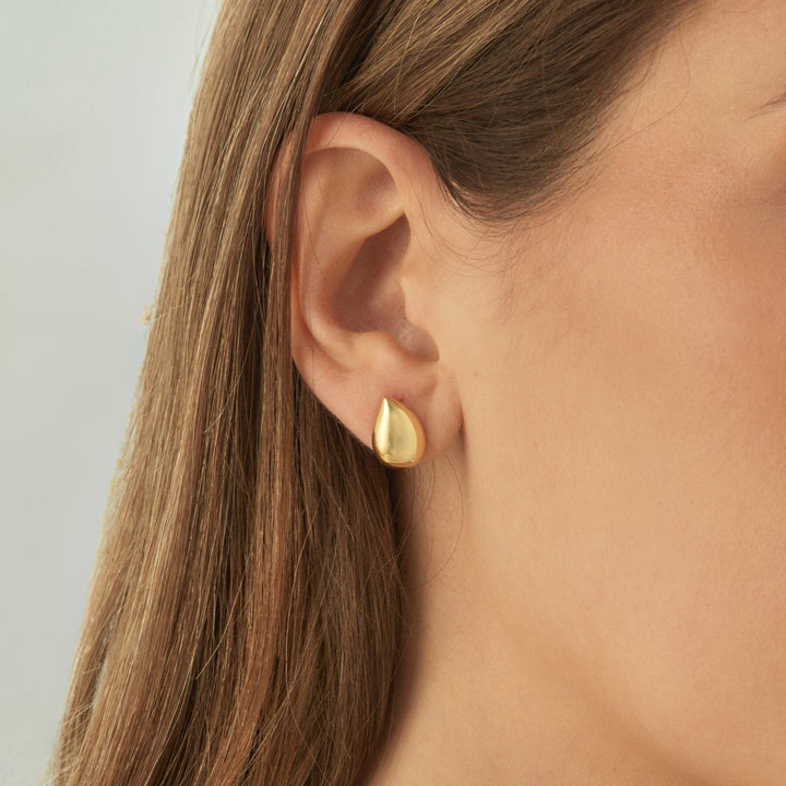 PENDIENTES DROP