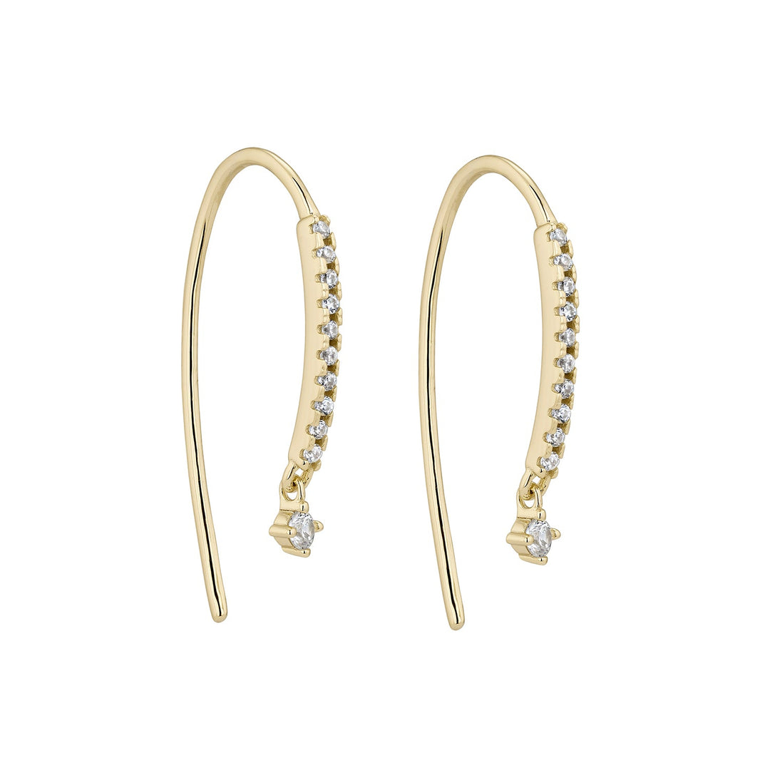 PENDIENTES GAMBIA