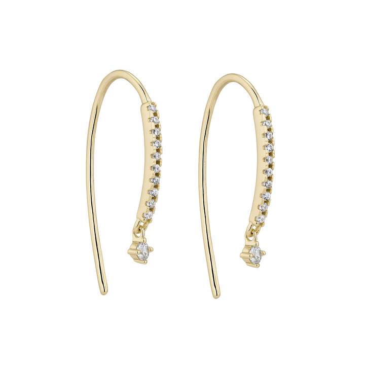 PENDIENTES GAMBIA
