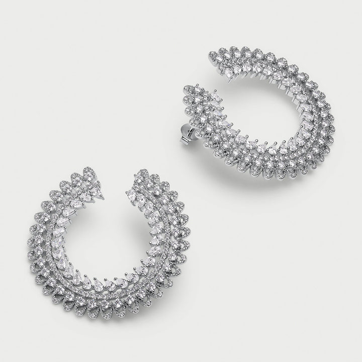 PENDIENTES PAR OSHUN
