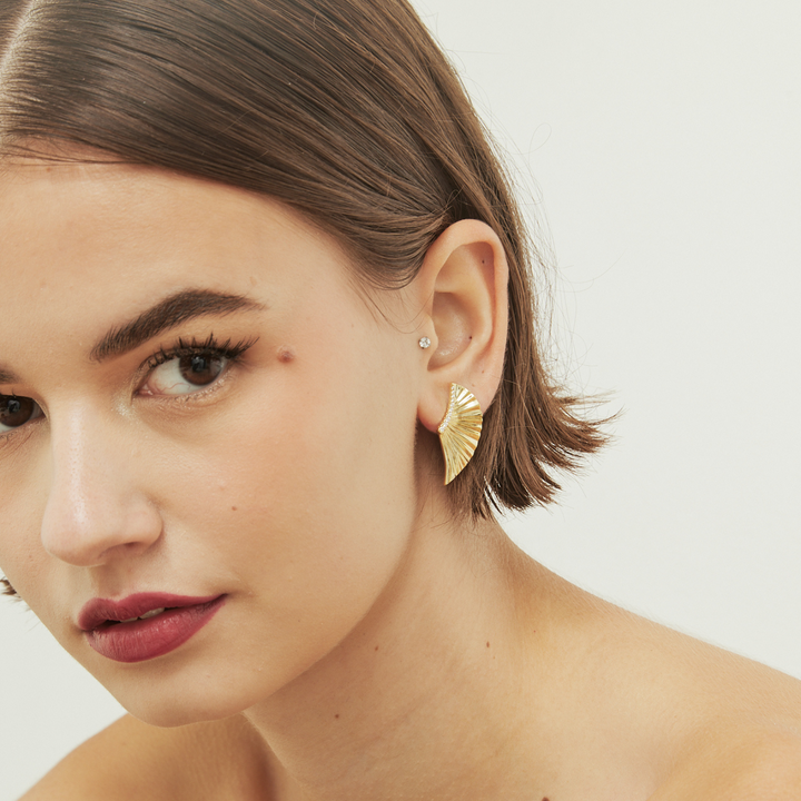 PENDIENTES  BREEZE