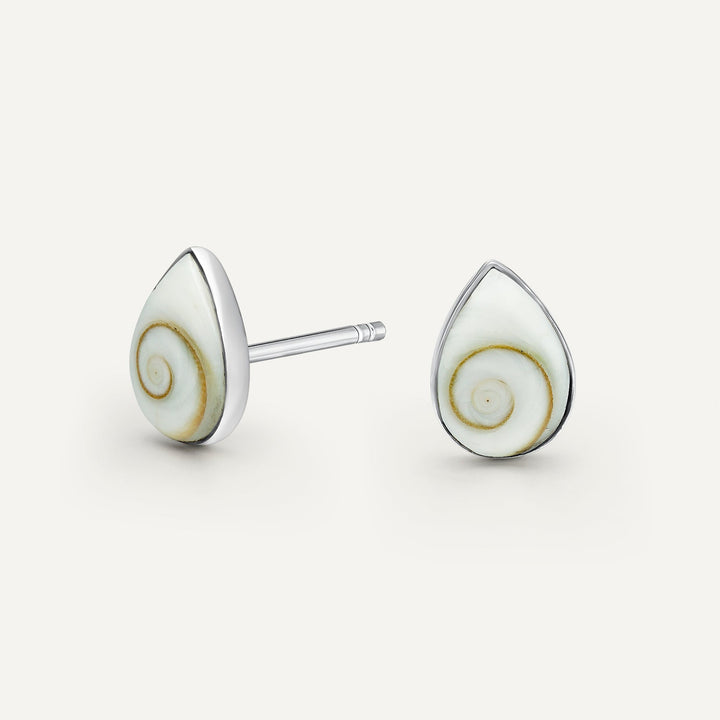 PENDIENTES ES FORMENTOR