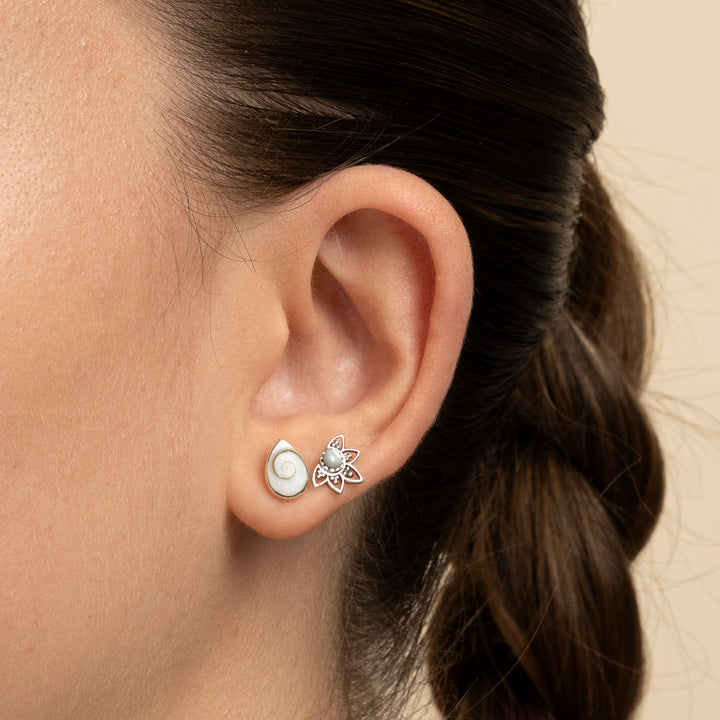PENDIENTES ES FORMENTOR